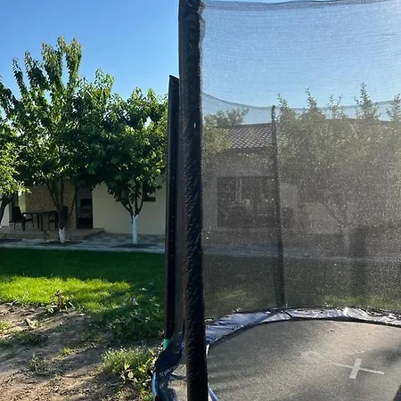 De Inchiriat Cris&dia