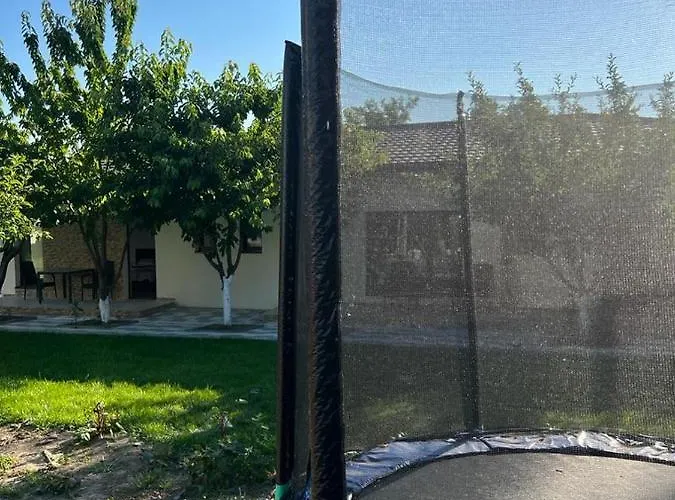 De Inchiriat Cris&dia