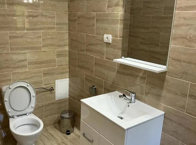 De Inchiriat Cris&dia Gasthof