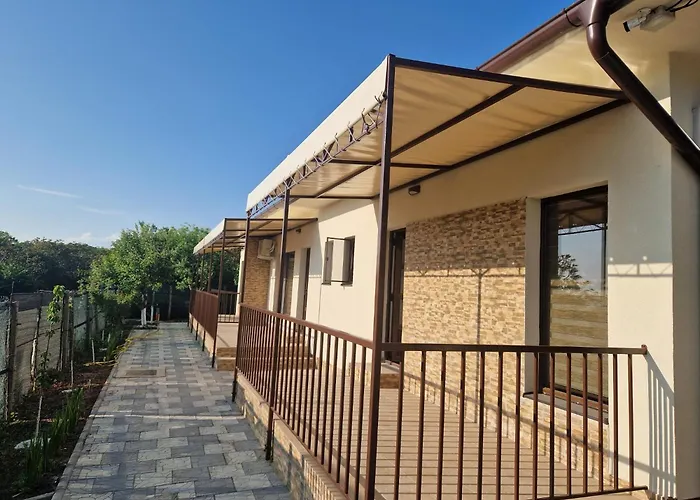 De Inchiriat Cris&dia