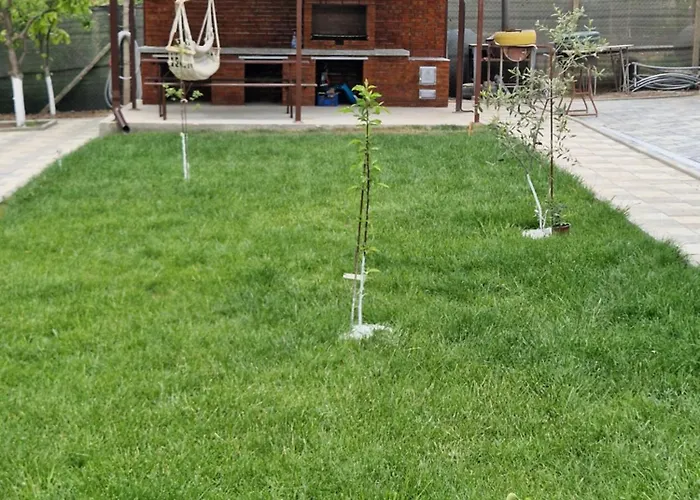 De Inchiriat Cris&dia *