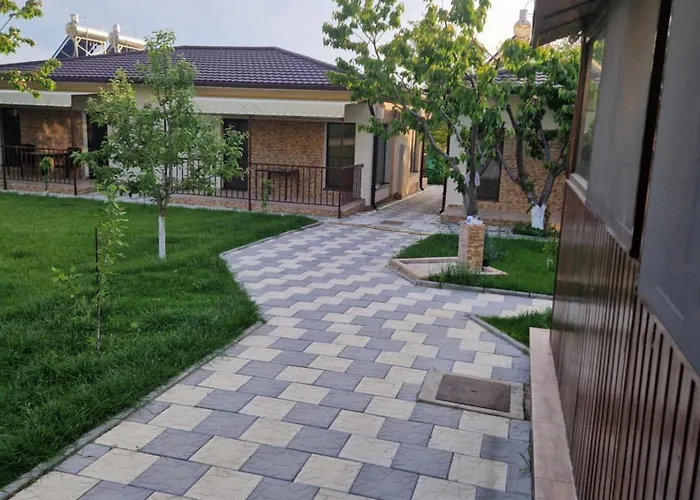 De Inchiriat Cris&dia