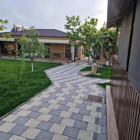 De Inchiriat Cris&dia